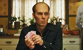 Resultado de imagen de golden globe awards 2016