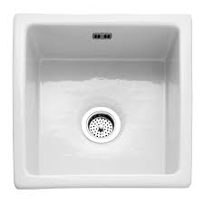We did not find results for: Ceramic Kitchen Sinks Sinks Taps Com