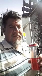 Vidéos de Margarito Silva García (@margarito.silva.g) avec sonido original 