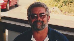 Herbert Hansen Obituary & Funeral