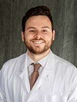 Current Residents and Fellows