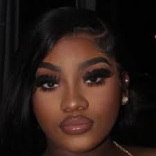 Ciara Lynn (@CiCiLynn92)