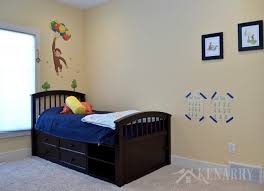 Same day delivery to 60601. Boys Bedroom Plans Curious George To Outer Space