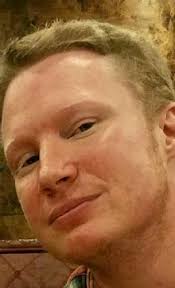 James Reynolds Obituary (2016)