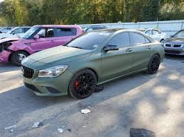 Image result for Kryptonite Green 2016 Mercedes