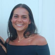 I am excited to announce that last month I graduated from the University of  Delaware with a Bachelor of Arts in Psychology and a minor in Business  Administration. I am thrilled to