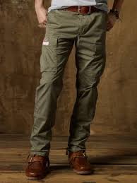 Ralph Lauren Shop Clothing For Men Women Children Babies Green Cargo Pants Mens Fashion Rugged Cargo Pants Outfit