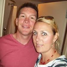 Stream Shona Davis-Smith music