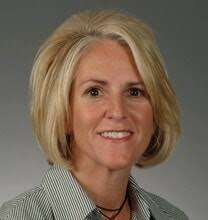 Seaside, SC Real Estate Agents