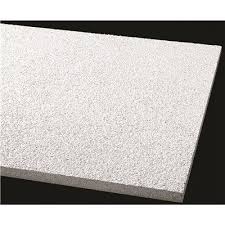 This wall paneling home depot bead approximately 1/2″ wide. Armstrong Part 574b Armstrong Cirrus Humiguard 2 Ft X 2 Ft Lay In Ceiling Panel 12 Case Ceiling Tiles Home Depot Pro