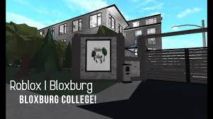 The designer had added some concrete division on the pool for the owners to sit on and relax. Download Bloxburg High School Dorms Speedbuild Part 22 Mp4 Mp3 3gp Naijagreenmovies Fzmovies Netnaija