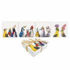 Wholesale vicki sawyer for your store