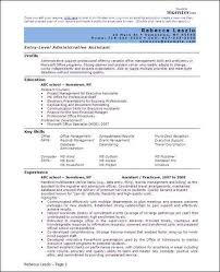 A cv may also include professional references, as well as coursework, fieldwork, hobbies and interests relevant to your profession. Resume For Word Curriculum Vitae Format Freshers Professional Hudsonradc