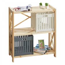 Regal Magnus 3er 80 Cm Unbehandelt Danisches Bettenlager Regal Holz Regal Kinder Regal