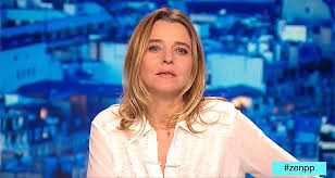 Zemmour et naulleau rendent hommage à jacques chirac, sur paris première, avec de nombreux invités. Zemmour Et Naulleau Isabelle Saporta Juan Branco Alain Duhamel Et Jannick Alimi Ce Mercredi 15 Janvier Toutelatele
