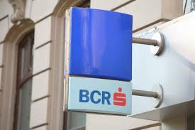 Check spelling or type a new query. Bcr Creditul De Nevoi Personale In Lei FÄƒrÄƒ Comisioane Si Cu DobandÄƒ FixÄƒ De La 8 5 Pe An