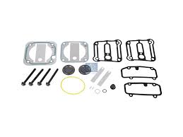 Image result for 5539307654 dt-spare-parts