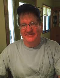 Obituary information for Eldon Anthony Kriley