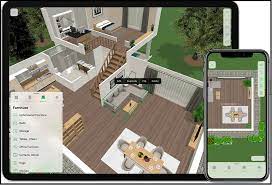 Untuk aplikasi desain rumah yang satu ini, dekoruma adalah sebuah aplikasi yang memberikan kita cara untuk membeli furnitur tanpa datang ke toko! 5 Aplikasi Desain Rumah Android Terbaik Teknologiterbaru Id