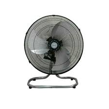 Sedangkan untuk air cooler fan, tersedia merk sharp, midea, arctic air, sanken, krisbow, honshu, hingga merk denpoo. Miyako Klb 18 Desk Fan Besi Kipas Angin Meja 18 H Terbaru Agustus 2021 Harga Murah Kualitas Terjamin Blibli