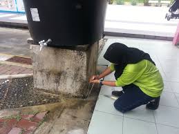 Smk lopeng tengah, miri smk bandar baru sungai long, kajang. River Ranger Smk Sultanah Engku Tun Aminah