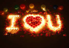 افكار لتزيين افكار عيد ميلاد زوجي