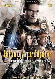 Birth Of The Dragon Full Movie Free Online Pin On Netflix Hd