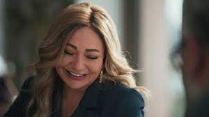 مسلسل مع حصة قلم 2018 طاقم العمل فيديو الإعلان صور النقد. New Century Production Mama Hamel Official Trailer Ø¥Ø¹Ù„Ø§Ù† ÙÙŠÙ„Ù… Ù…Ø§Ù…Ø§ Ø­Ø§Ù…Ù„ Youtube
