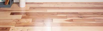 If so the best place to buy your hardwood is the local flooring store that stocks the brand/product you're after. Solid Hardwood Flooring Oak Hickory More Floor Decor