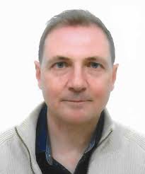 Perfil (CV) del personal docente investigador