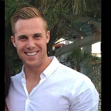 Fundraiser for Lauren Seibert by Bill and Tara Yancer : Francis Seibert IV  Funeral Fund