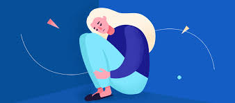 What to do when you feel sad and depressed: Crying For No Reason Causes Solutions And More