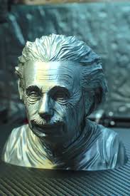 BATMAN BATARANG by Prusa Research