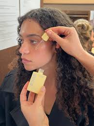 The BONNIE staples. Safe, sunless, gradual tanning. NZ Made • Vegan •  Dermatologist-Tested • Eczema-Friendly BE BOLD. BE BEAUTIFUL. BE BONNIE.