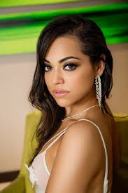 Prostitutes Green Bay, outcall escorts in Green Bay WI