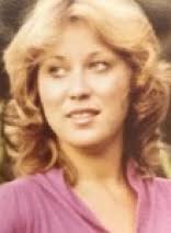 Obituary information for Carolyn Lee Clary