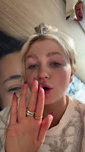 911 TikTok Elevator Incident: A Night of Panic and Hilarity