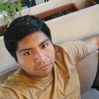 40+ perfiles de «Teofilo Sanchez»