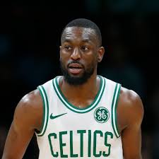 A look at the calculated cash earnings for kemba walker, including any. Boston S Kemba Walker Knee Questionable For Sunday S Game 4 Matchup Against Nets