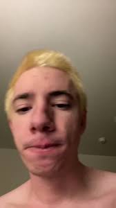 Somebody buck snorted. #voiceeffects #grandma #fart #funny #foryou  #foryoupage #comedy