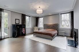 Maybe you would like to learn more about one of these? The Amazing Homes Of The Trump Children Loveproperty Com