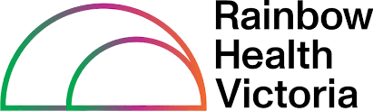 Rainbow health victoria offers a range of resources that can support organisations through the process of becoming rainbow tick accredited. Rainbow Health Victoria Covid19 Resources Rural Rainbows