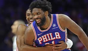 Kings vs 76ers Prediction, Picks & Odds for Tonight’s NBA Game