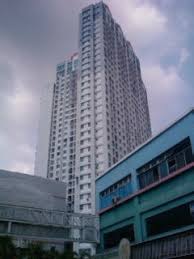 We did not find results for: Penang Island Properties Posts Facebook