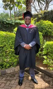Moreover, samuel is still in the limelight . Nira Mwangi Kenya School Of Law Nairobi Kenya Linkedin