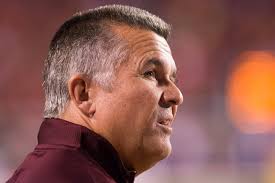 From social media threats to 'stealing' signals, here are the week's top  stories