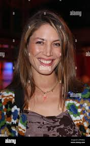 Cornelia in hi-res stock photography and images