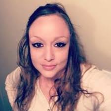 Stream Candace Hamm music