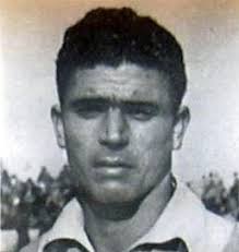 Grandes y pequeños jugadores del Celta de Vigo: noviembre 2015