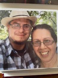 Fatal Bike Accident at Falkenburg